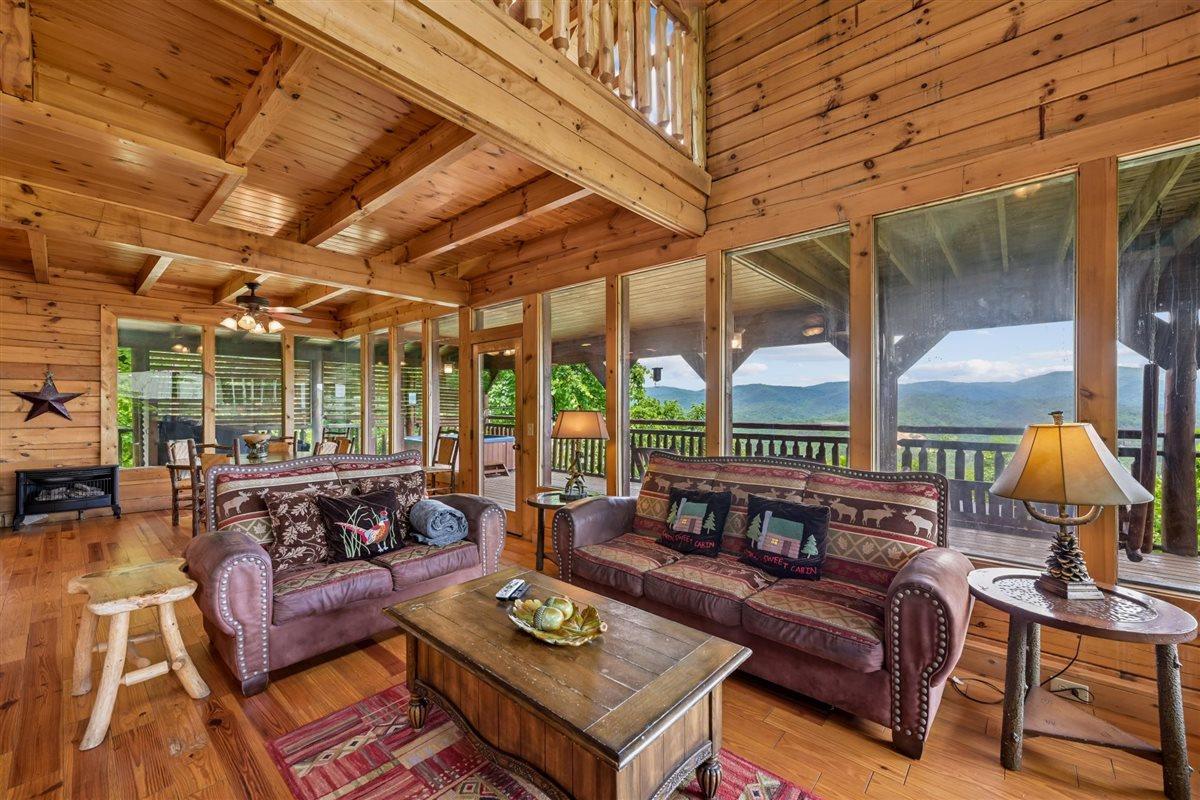 25Living Room