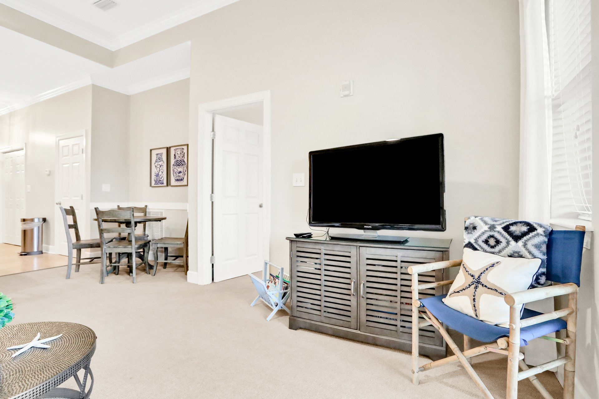 Seagrove Highlands 1407  Sea La Vie 8