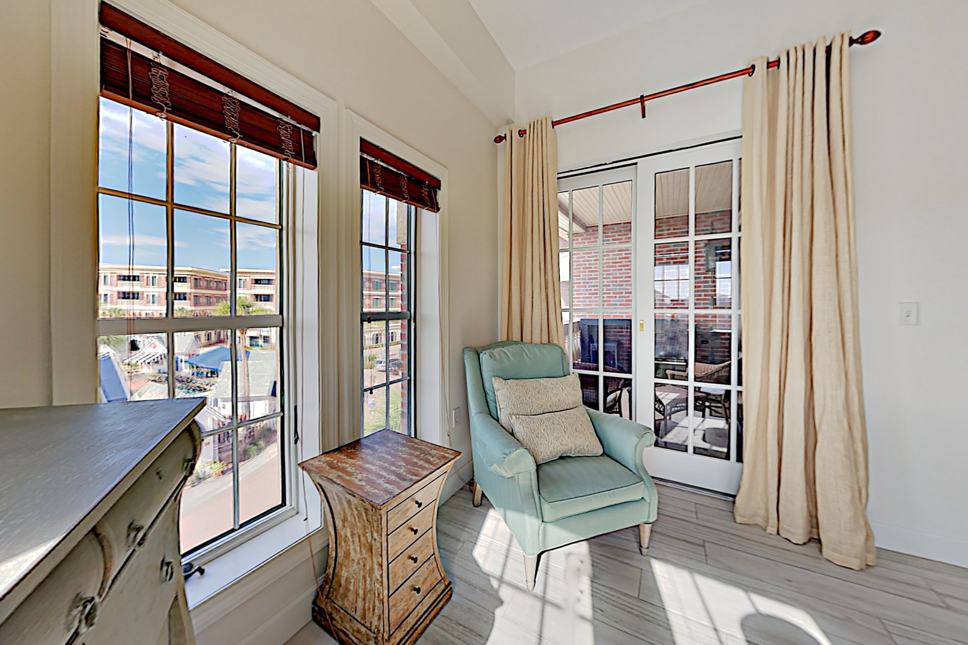 Village of South Walton 305 14