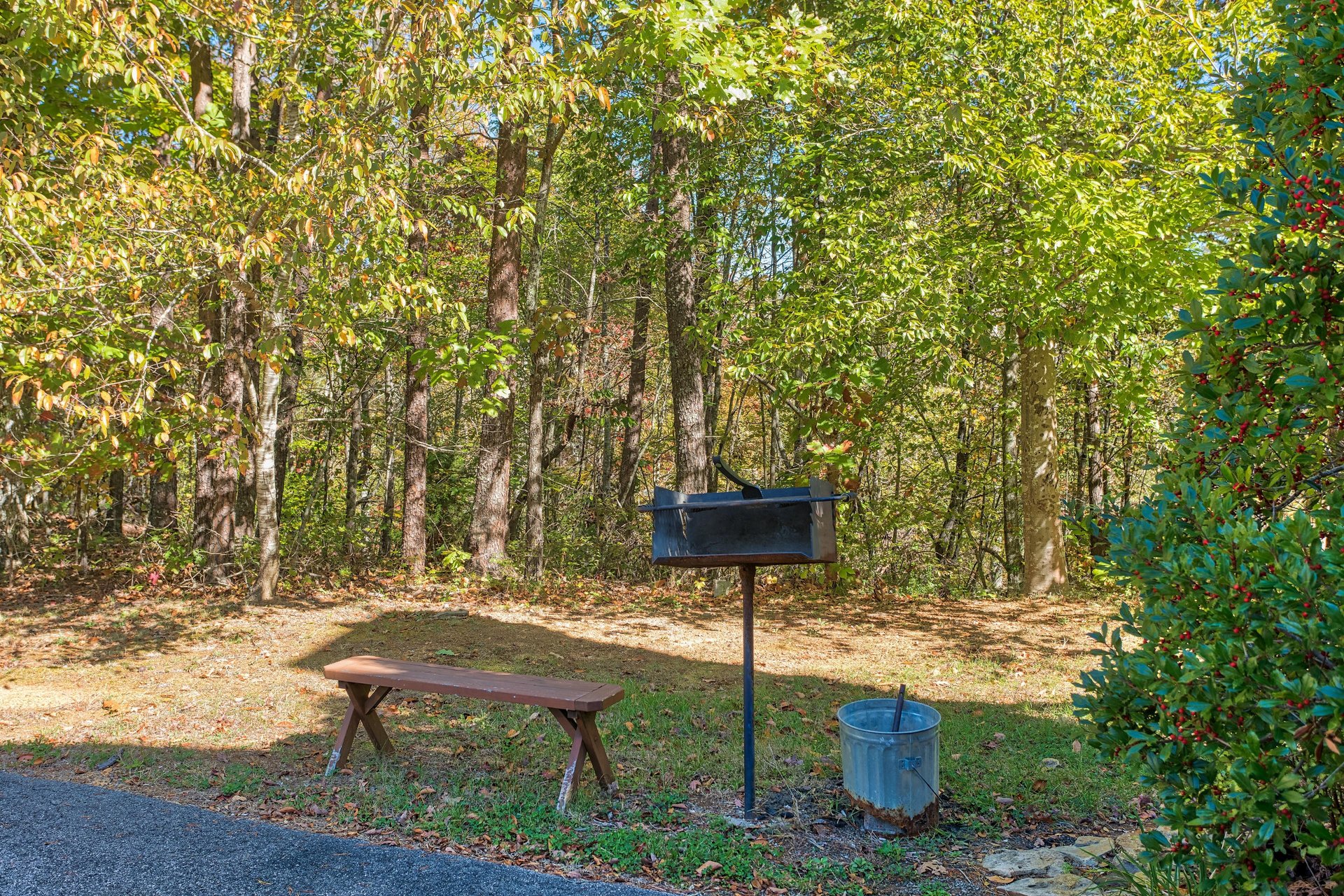 at living on love a 2 bedroom cabin rental located in pigeon forge