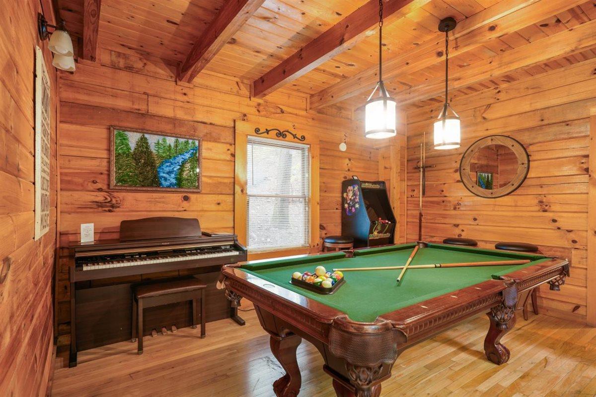 22Family Room