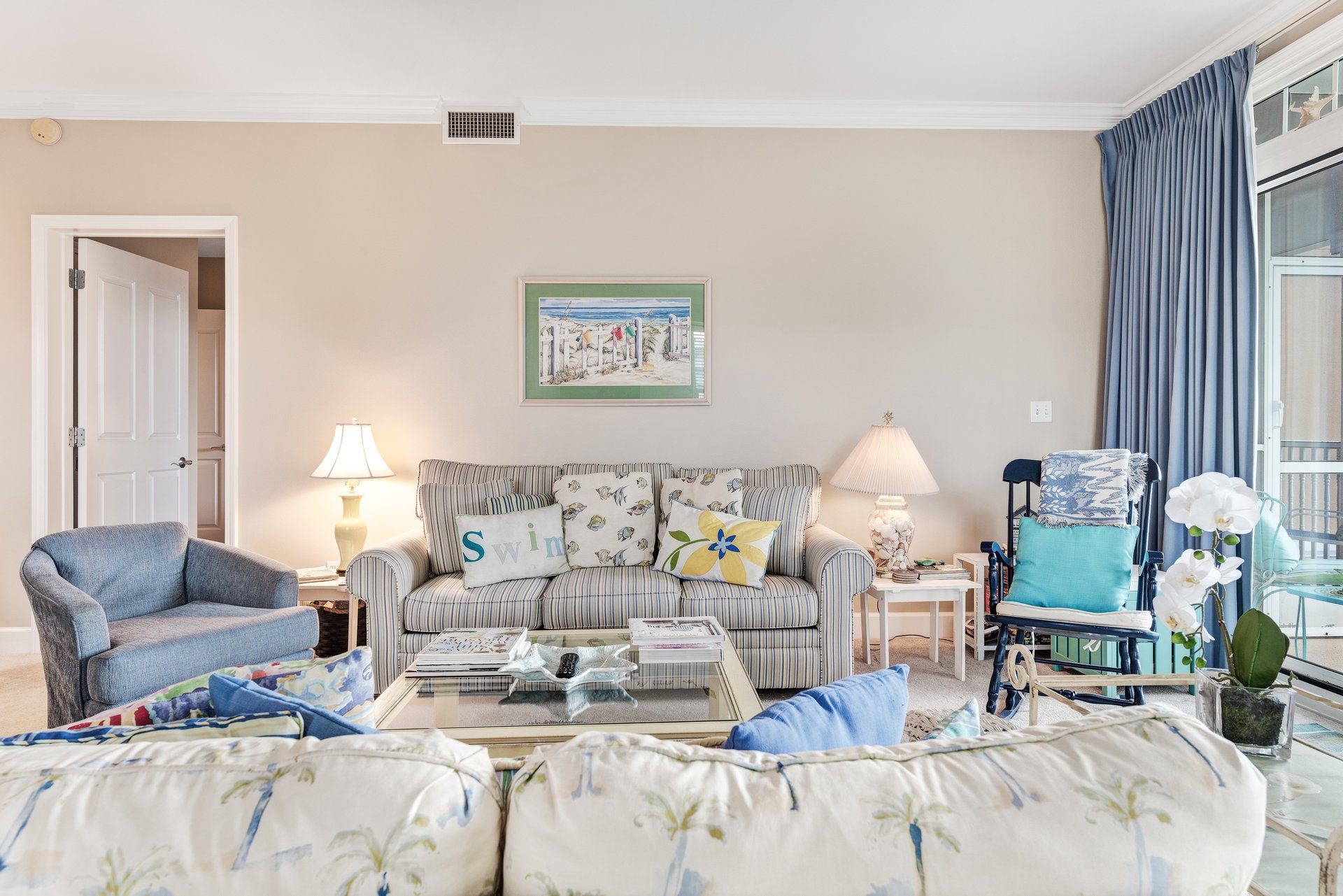 Reflections At Bay Point 212 12