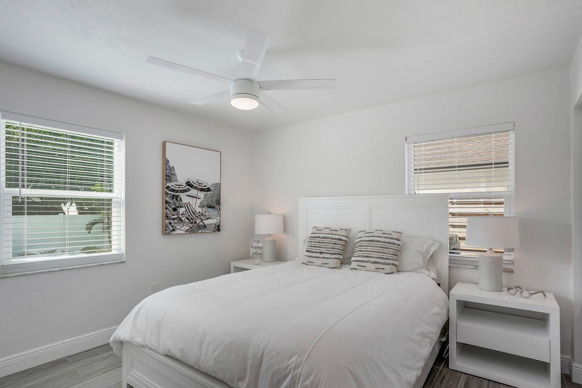 A Place in the Sun 19