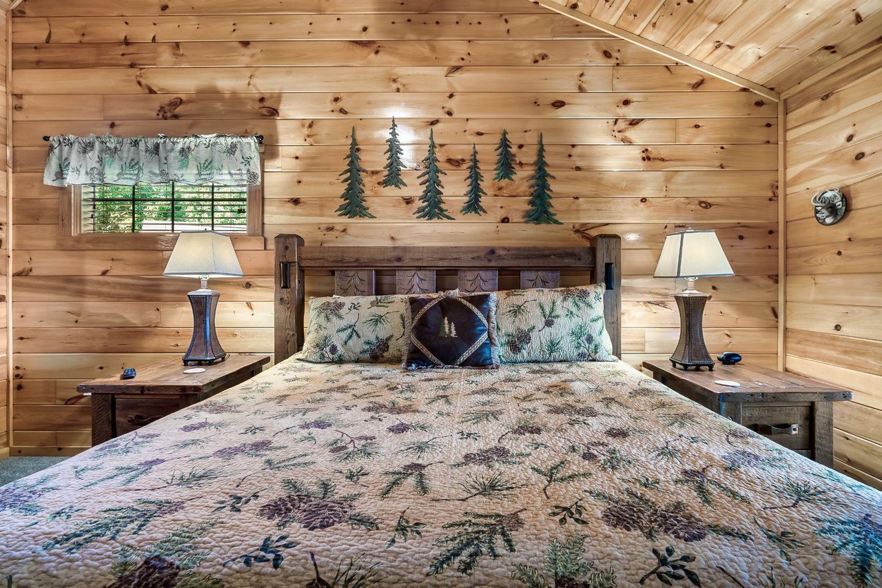 LazyBearCrossing_222728