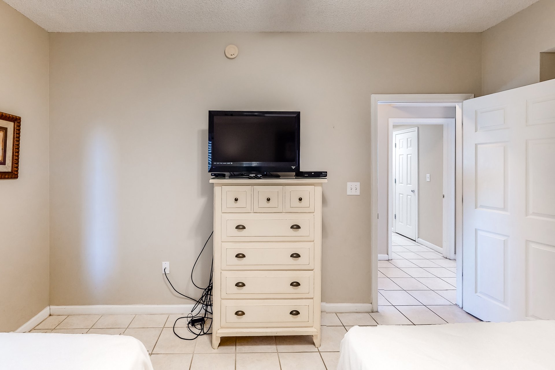 Majestic Sun A1001 23