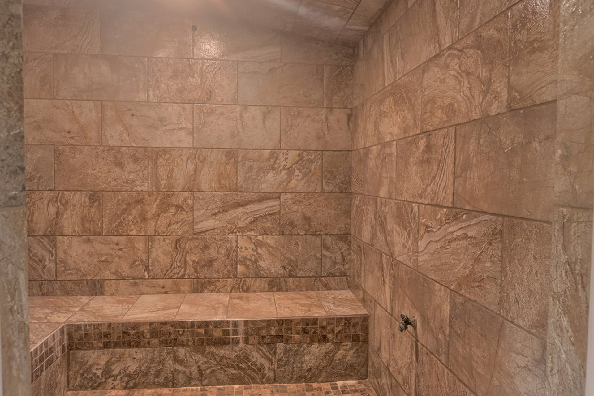 Plantation West 1244 16