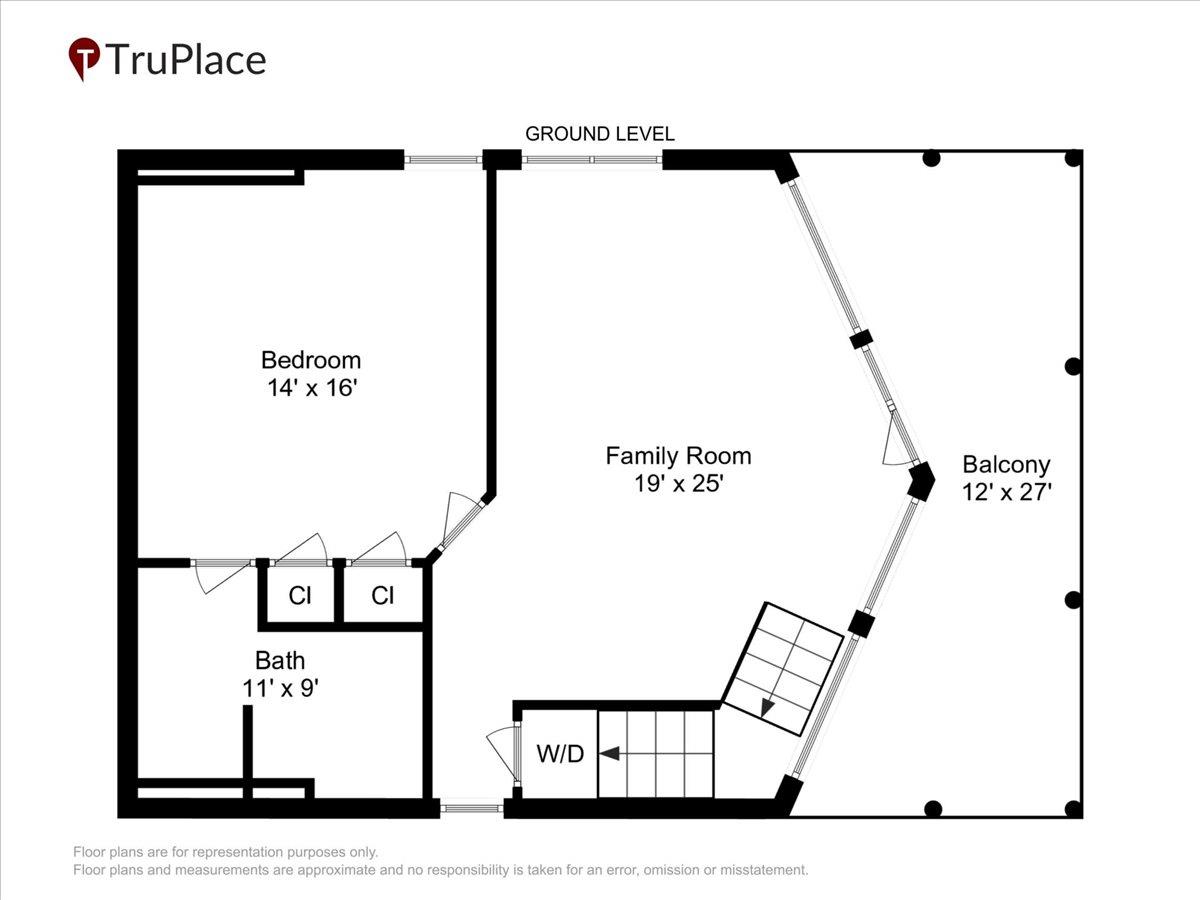 04Print Ground Level