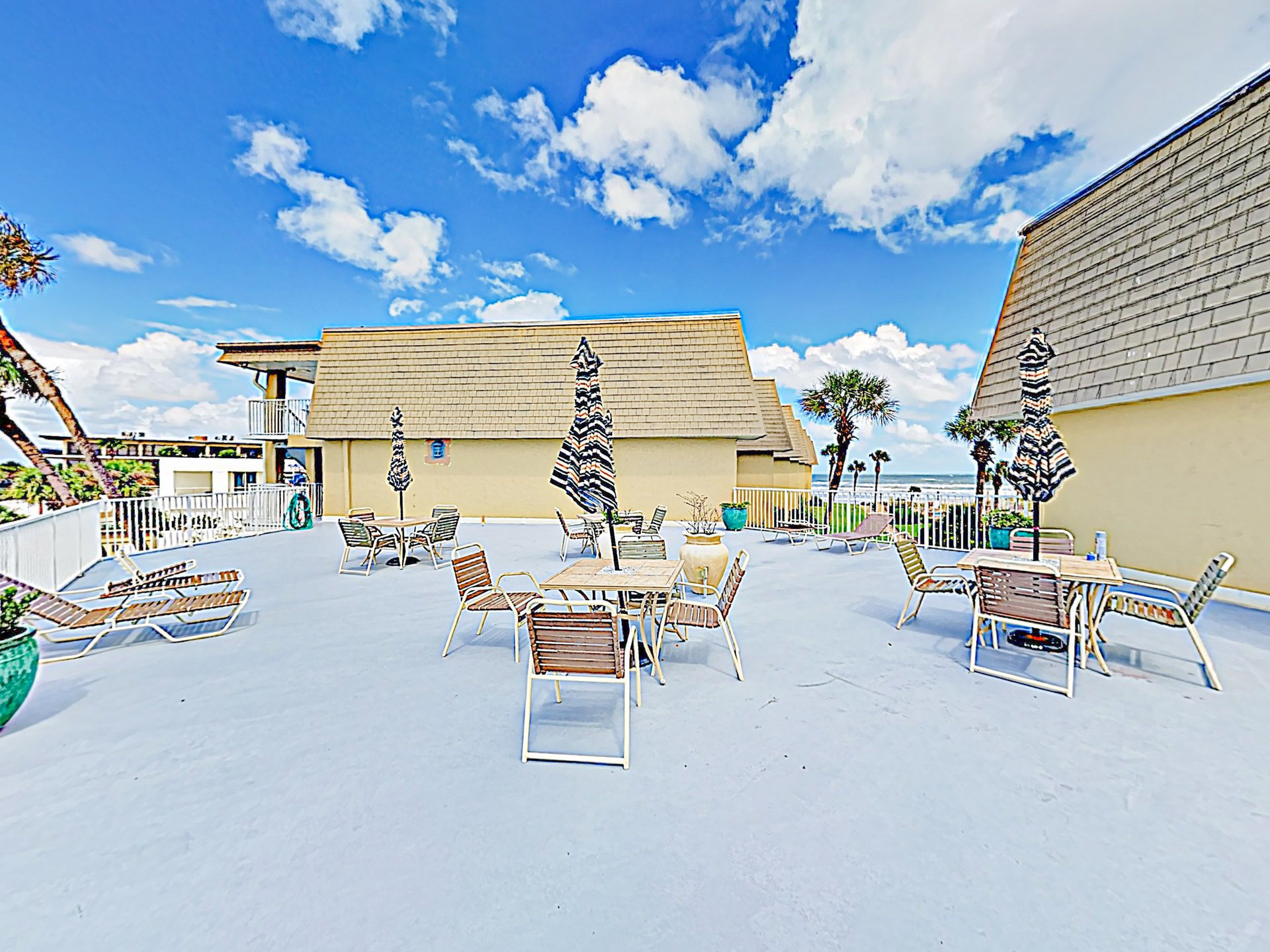 Coquina B205 Shoreline Retreat 16