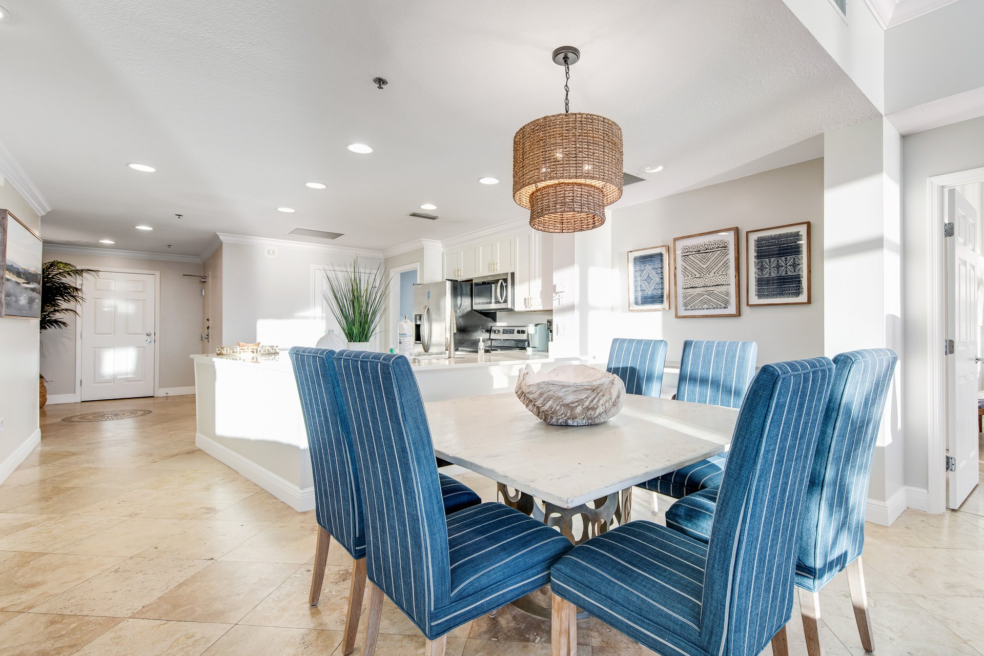 Sterling Beach 607 “Glorious” 14