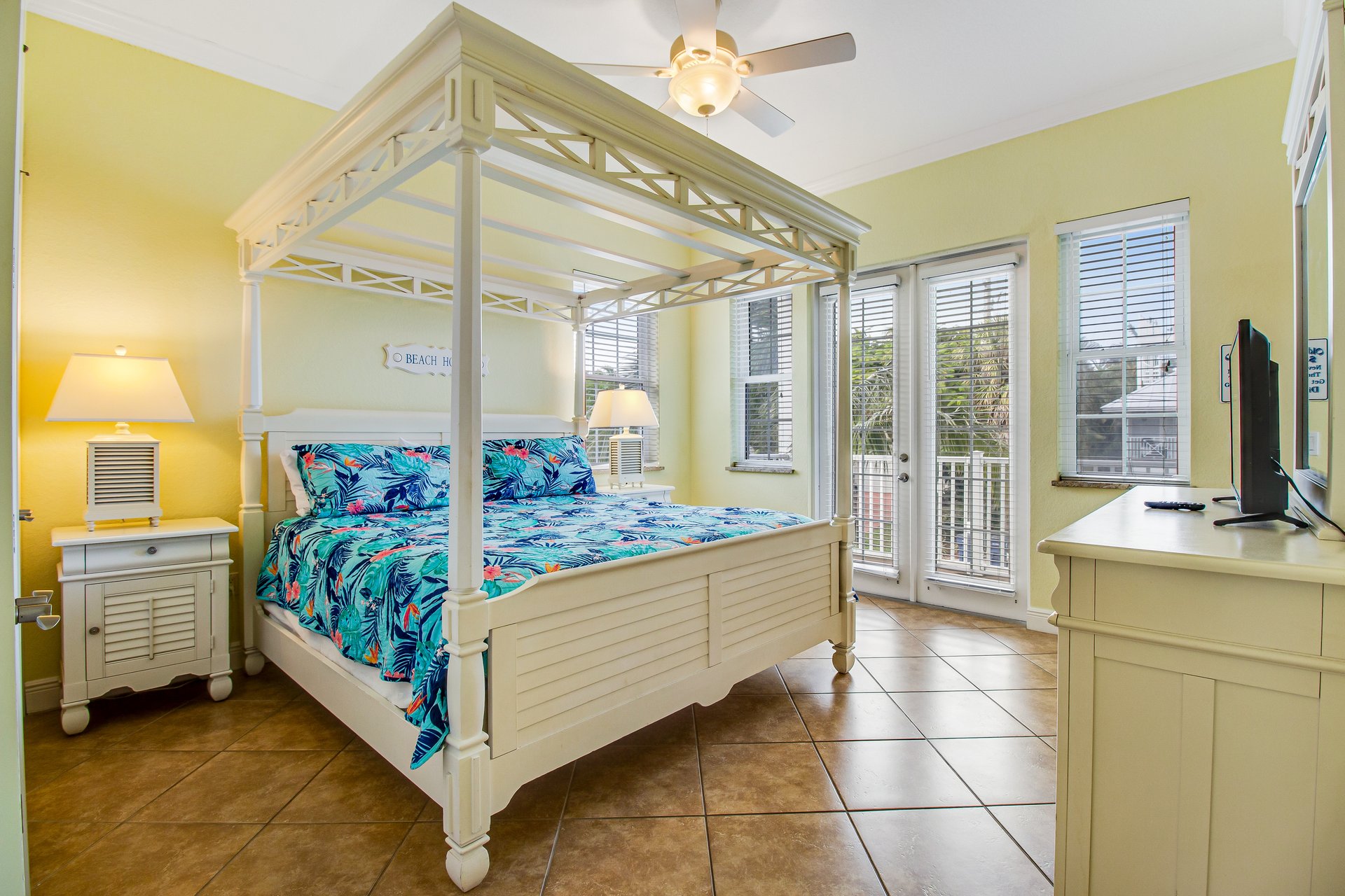 Almost Gulf Front 16