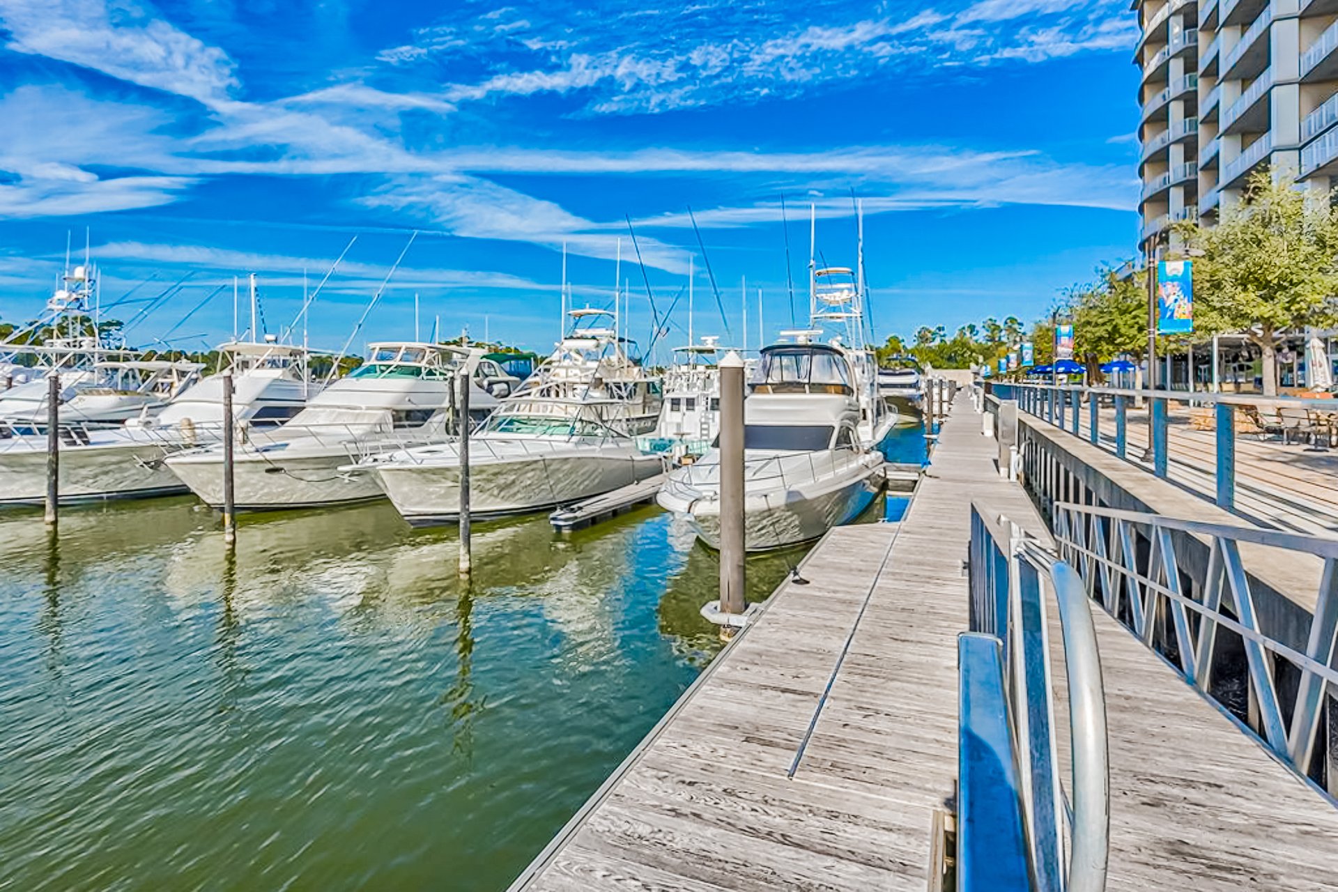 The Wharf 908 36