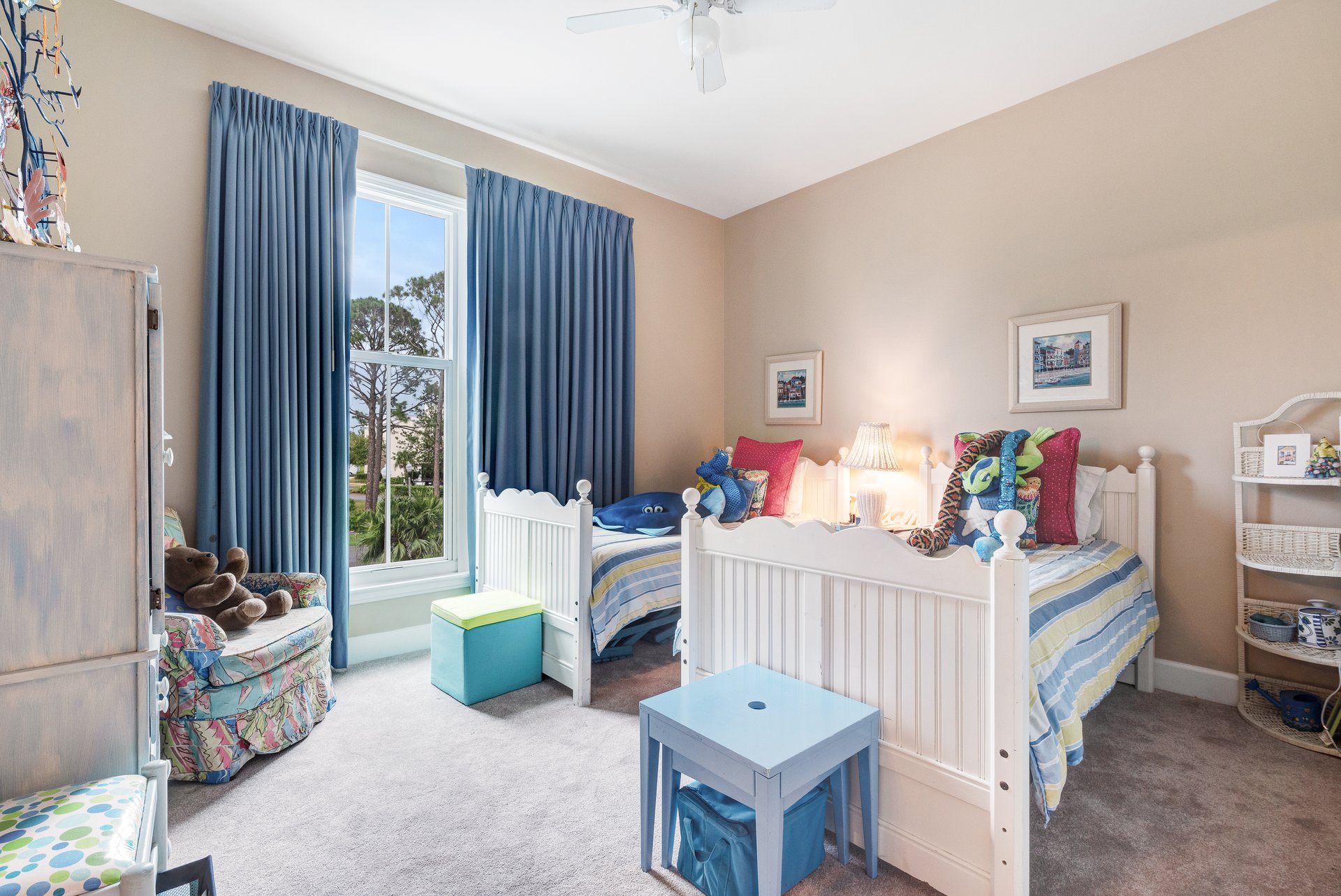 Reflections At Bay Point 212 29