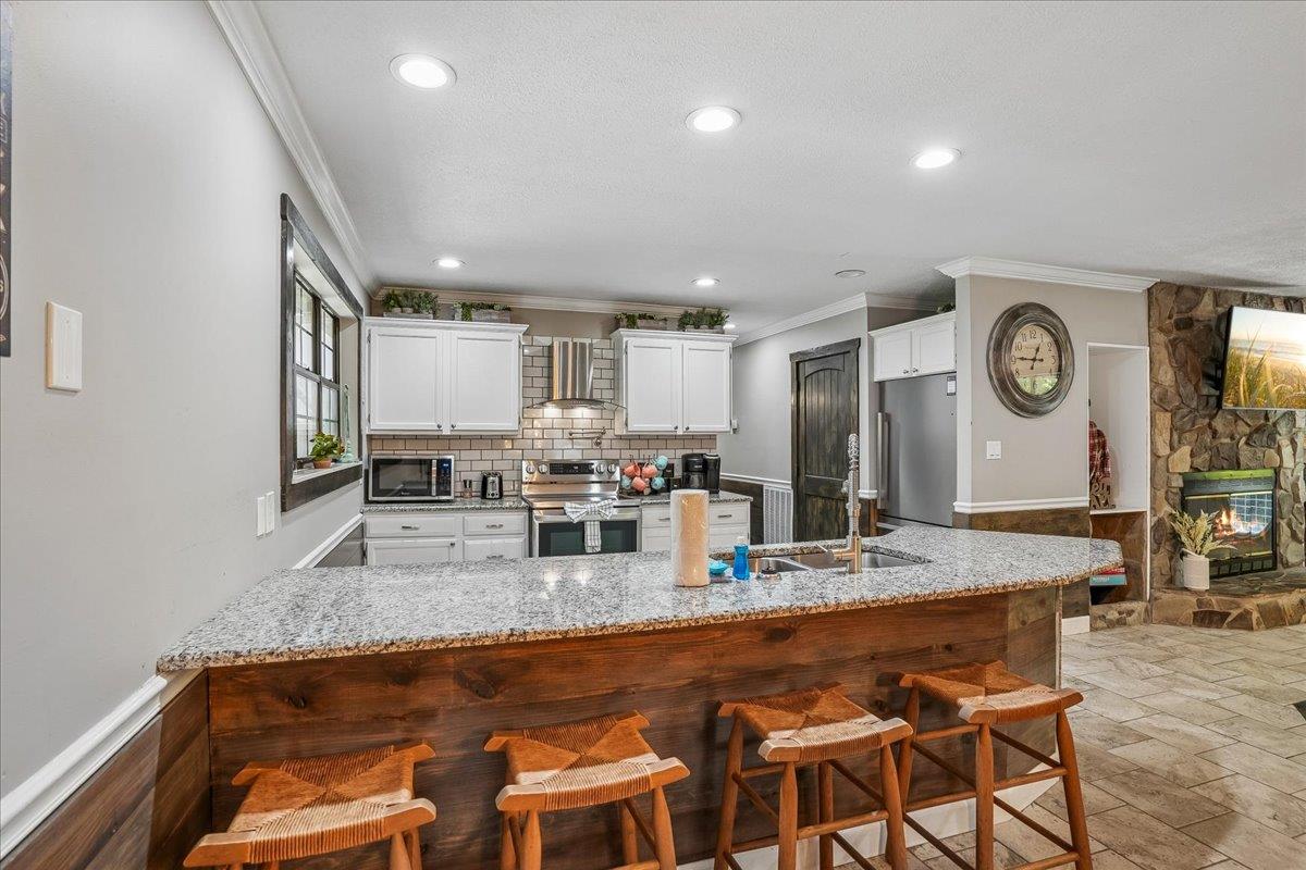009Kitchen