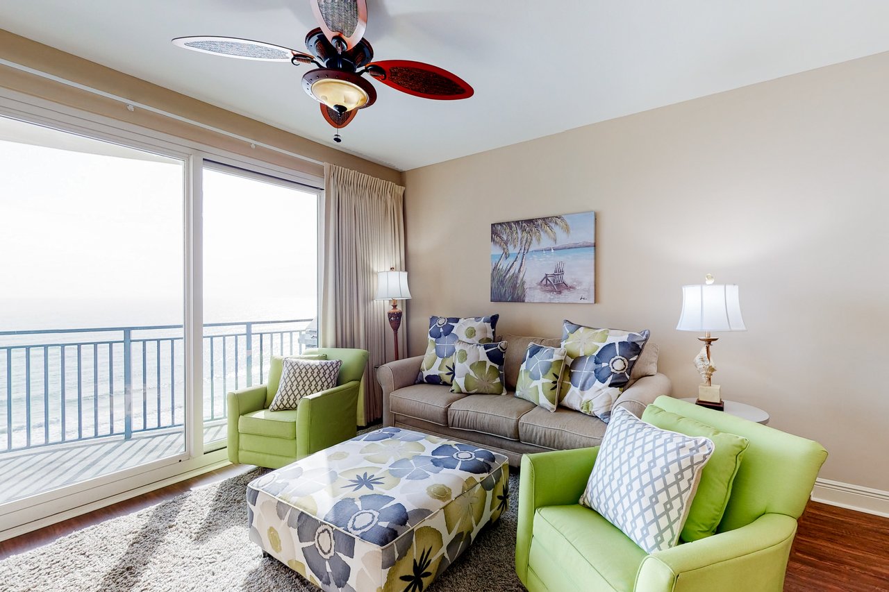 Sterling Breeze 901 1