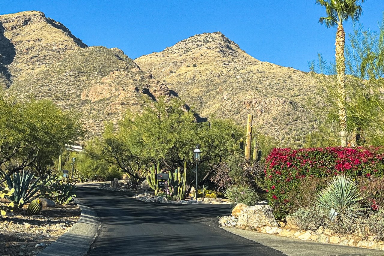Width1280