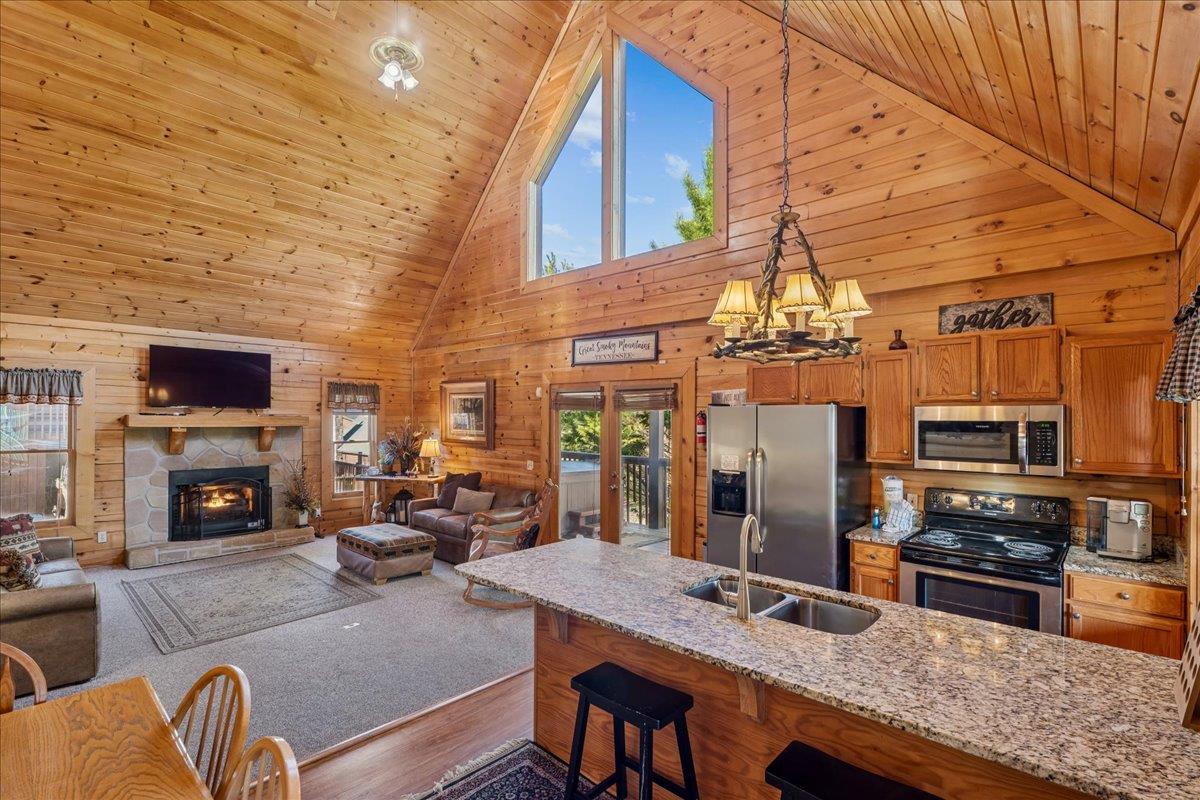 15Kitchen