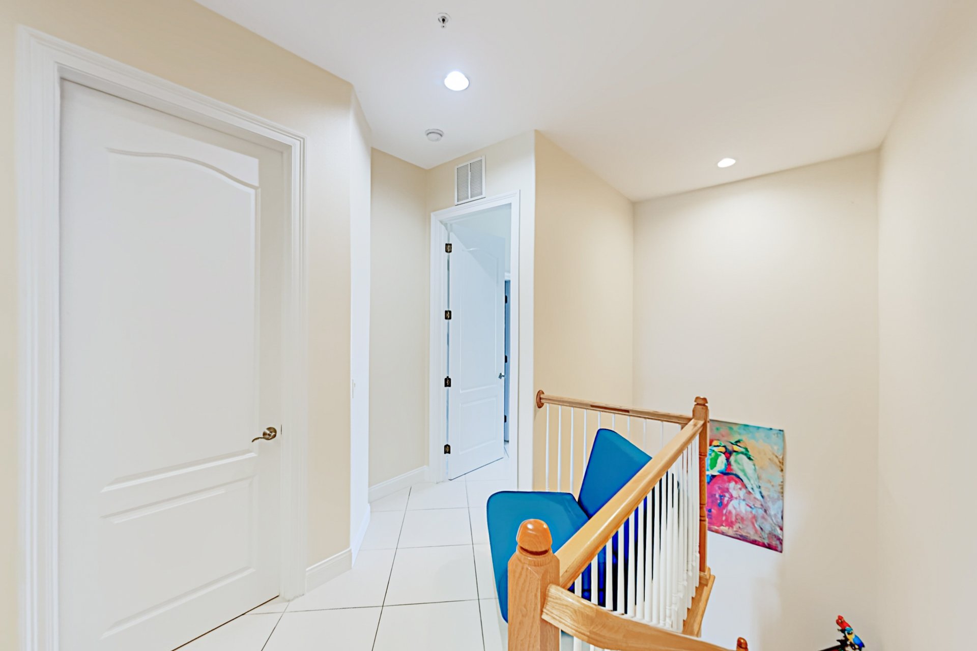 Sunshine amp Beachin 3 24