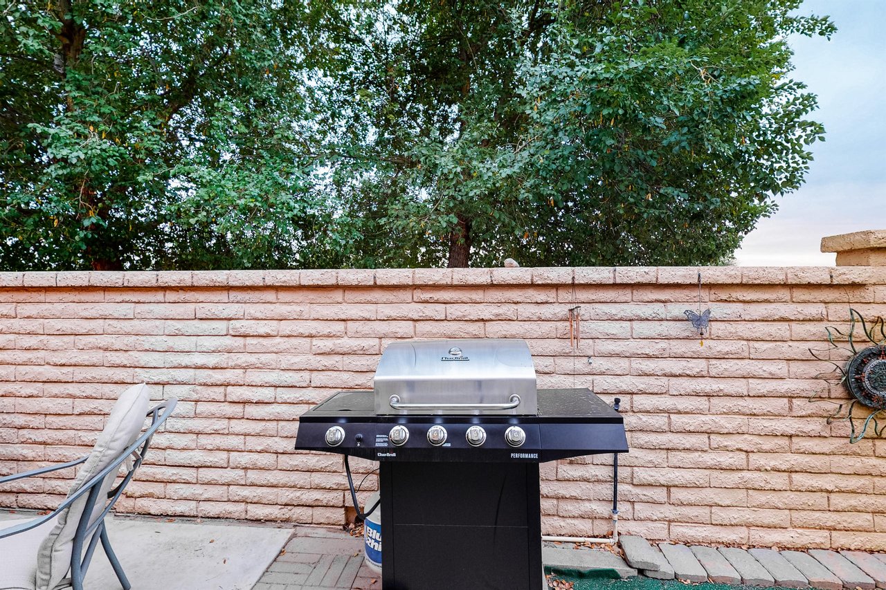 Width1280