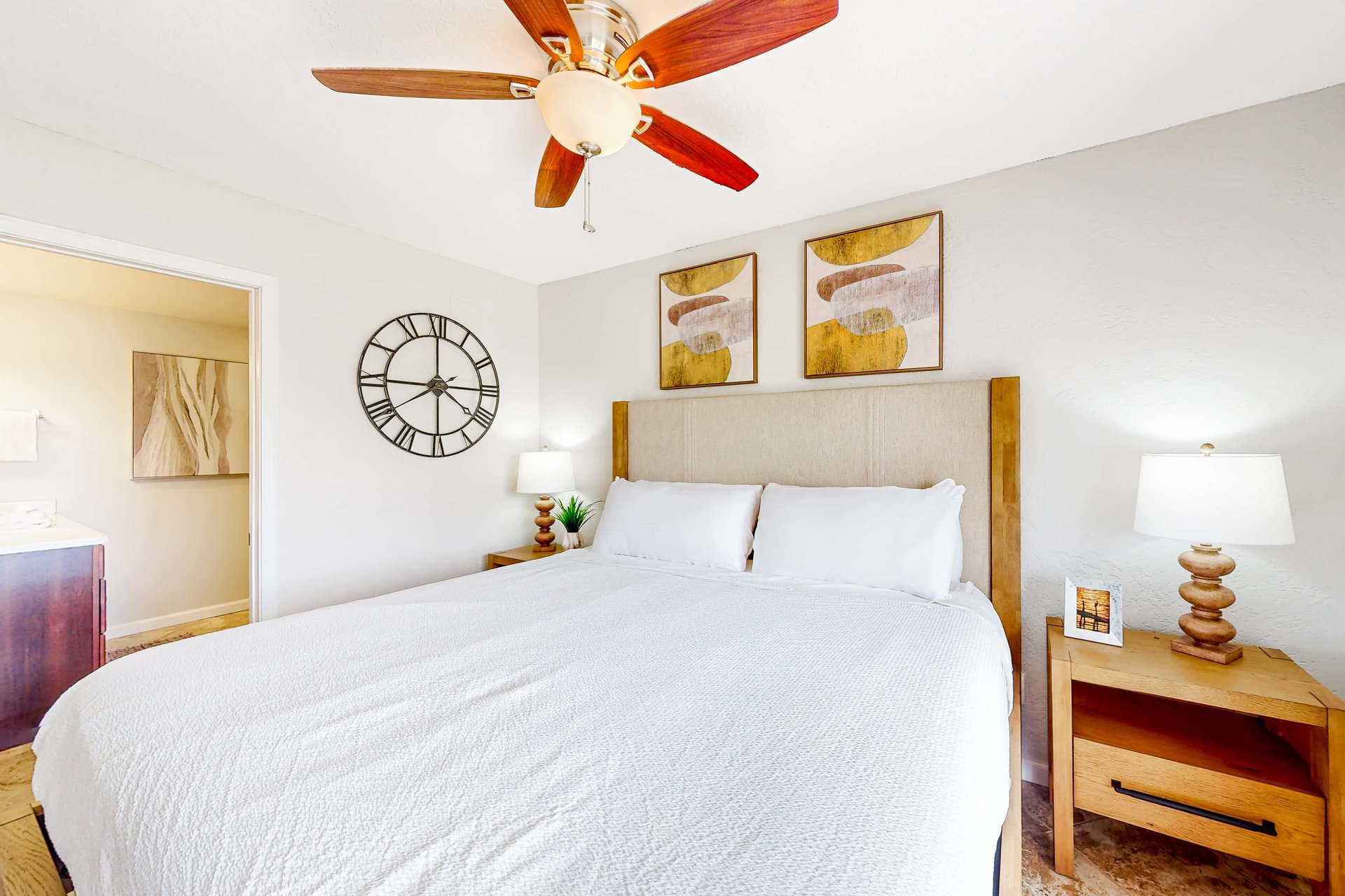 El Matador Magnificence 14