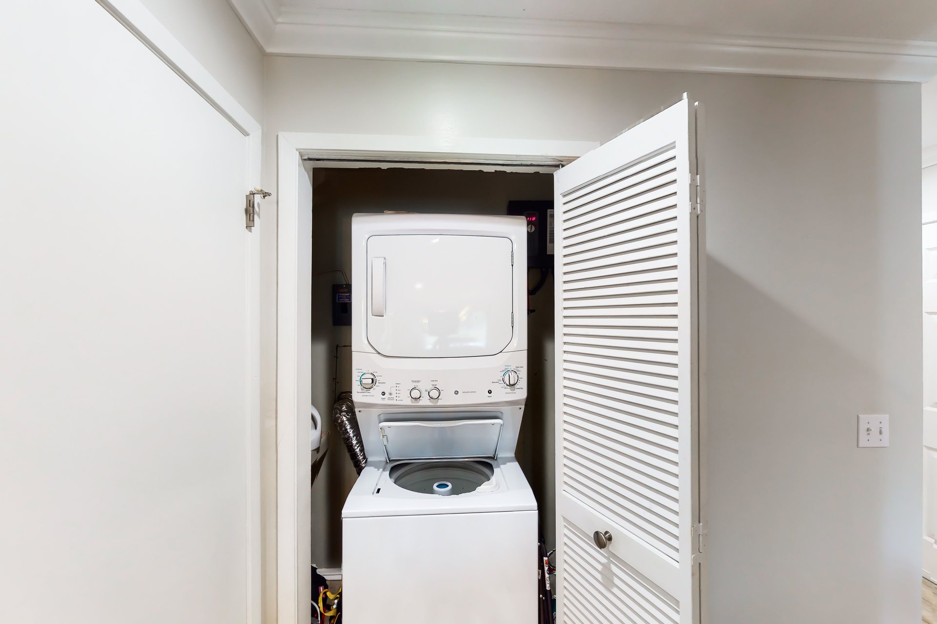 Harbour Point 919 18