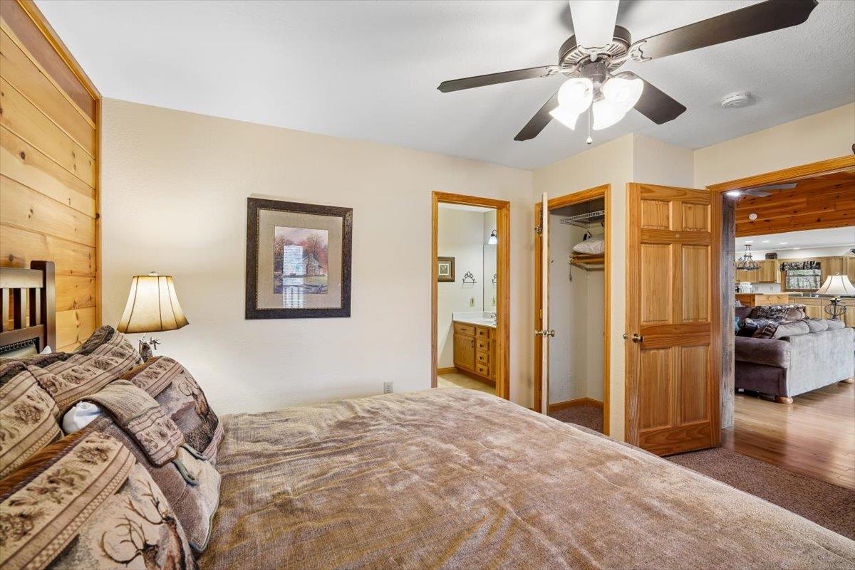 062Bedroom 6