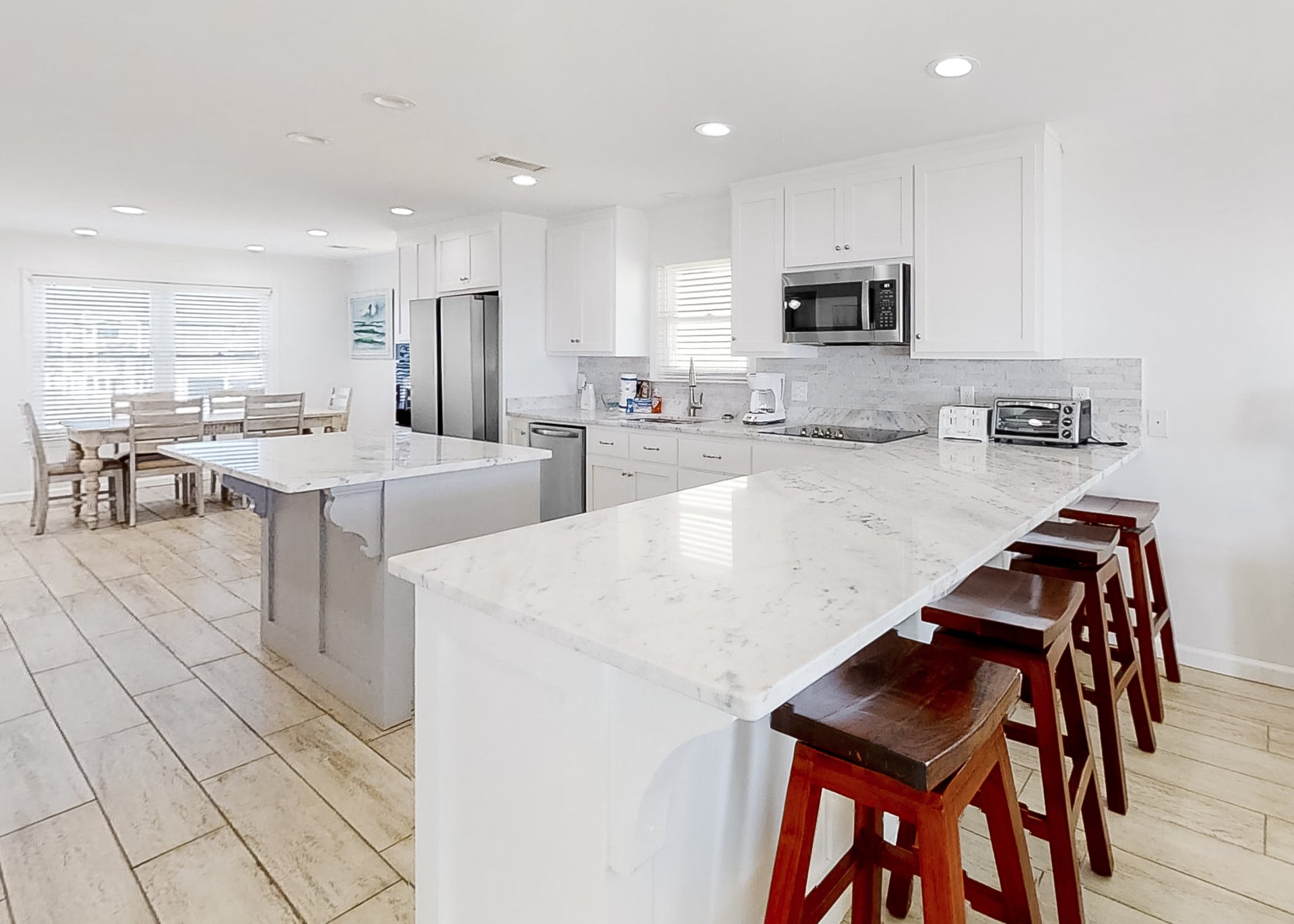 Alabama White Sands 6