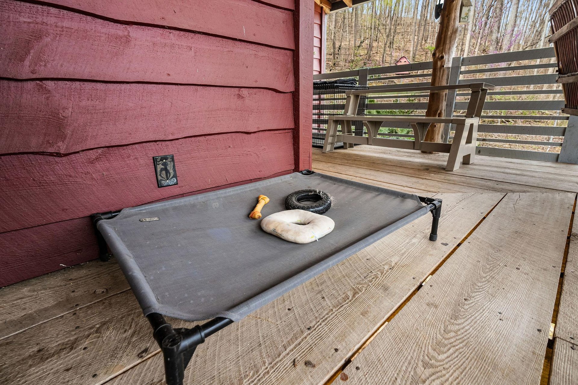aspenshideaway138