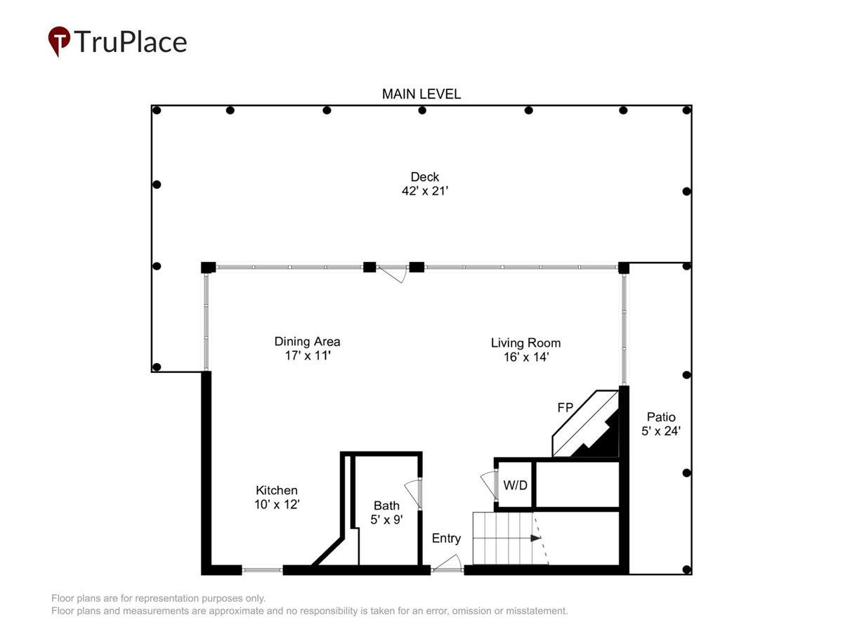 02Print Main Level