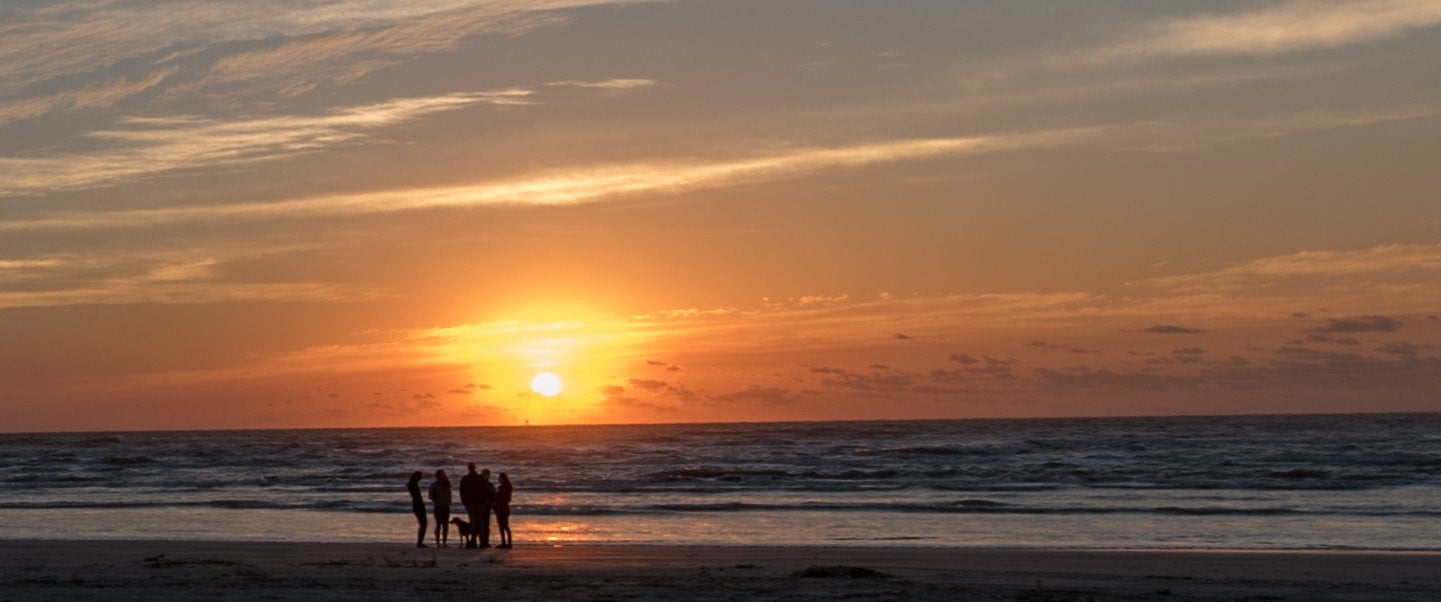 sunset shot_shannon lafayette credit sunset shot_shannon lafayette credit