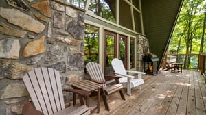 Gatlinburg Lodge Ext 004original