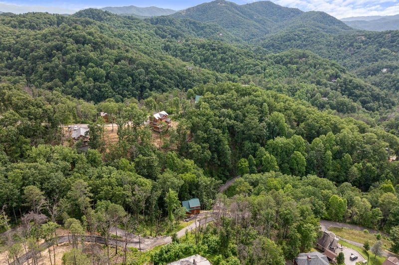 abovethecreek24