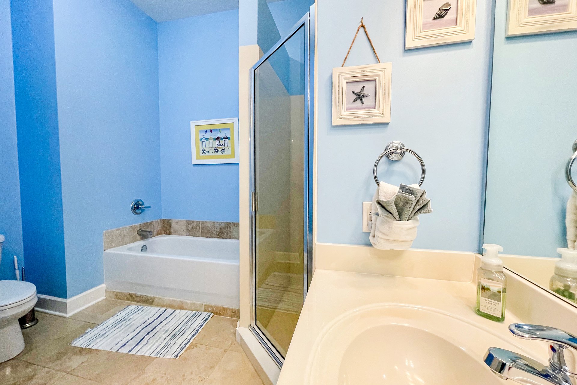 Seagrove Highlands 1201 22