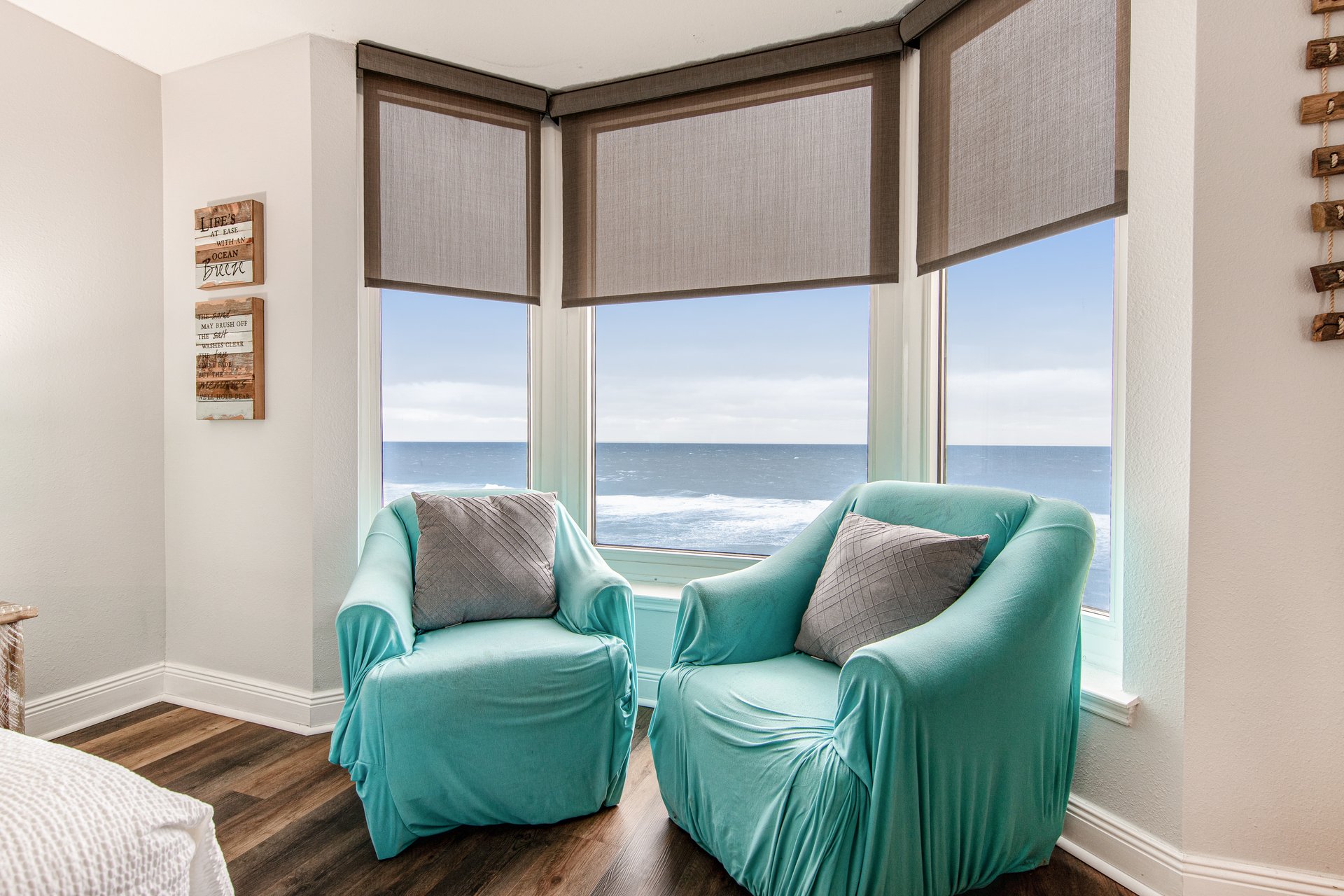 Emerald Beach Resort 1225 11