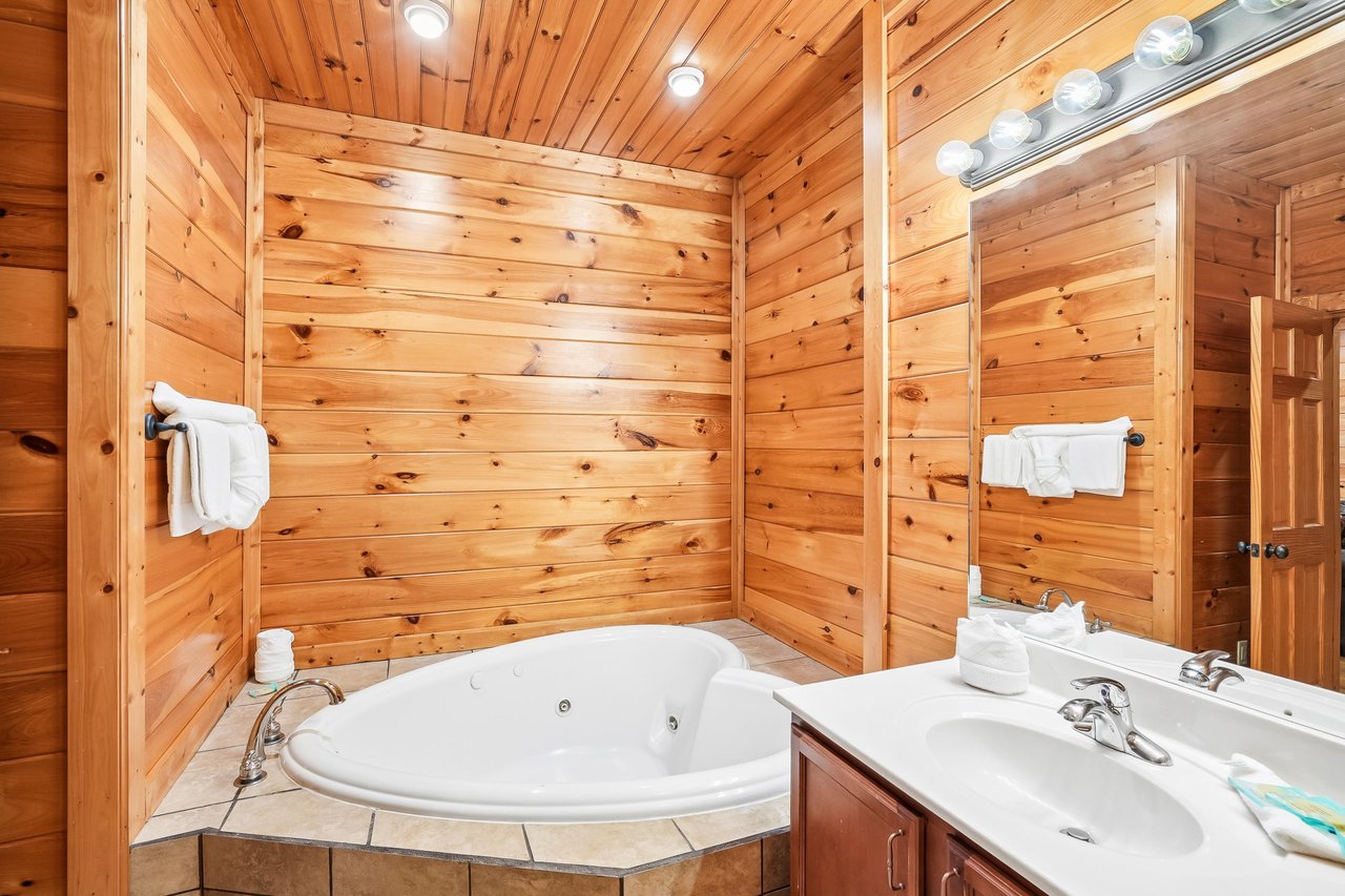 29Bath