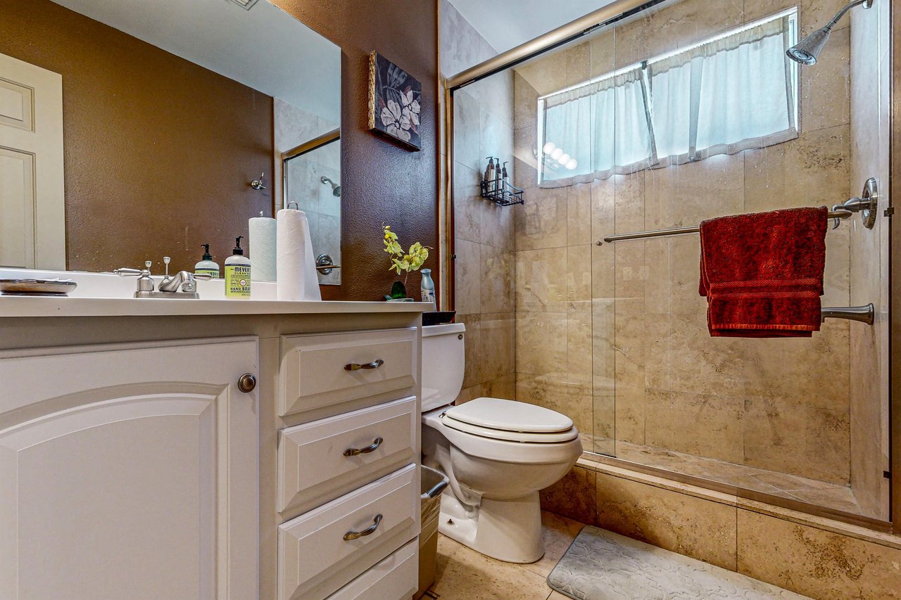 Width1280