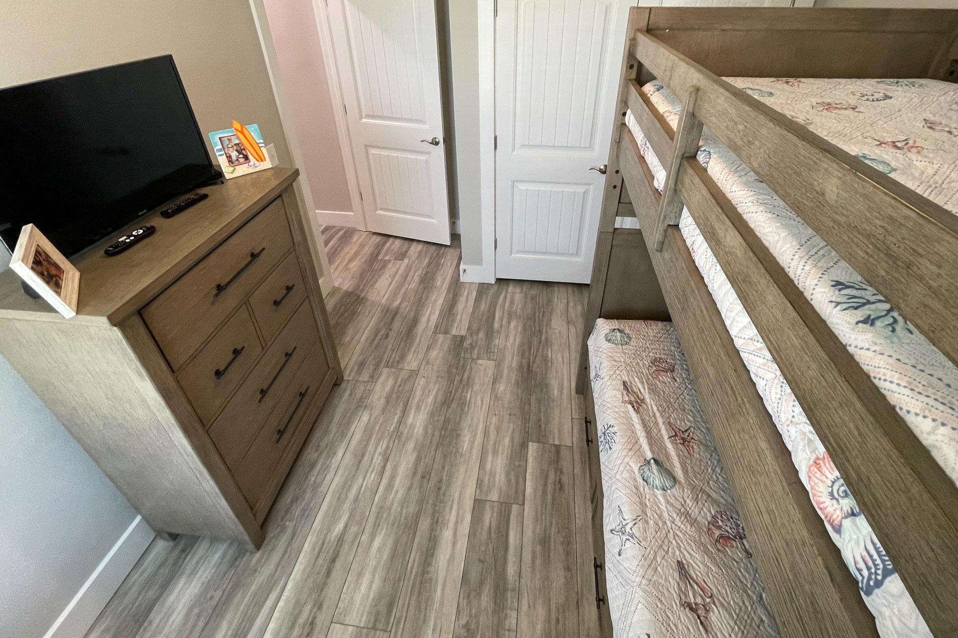 Sea Glass Retreat 11