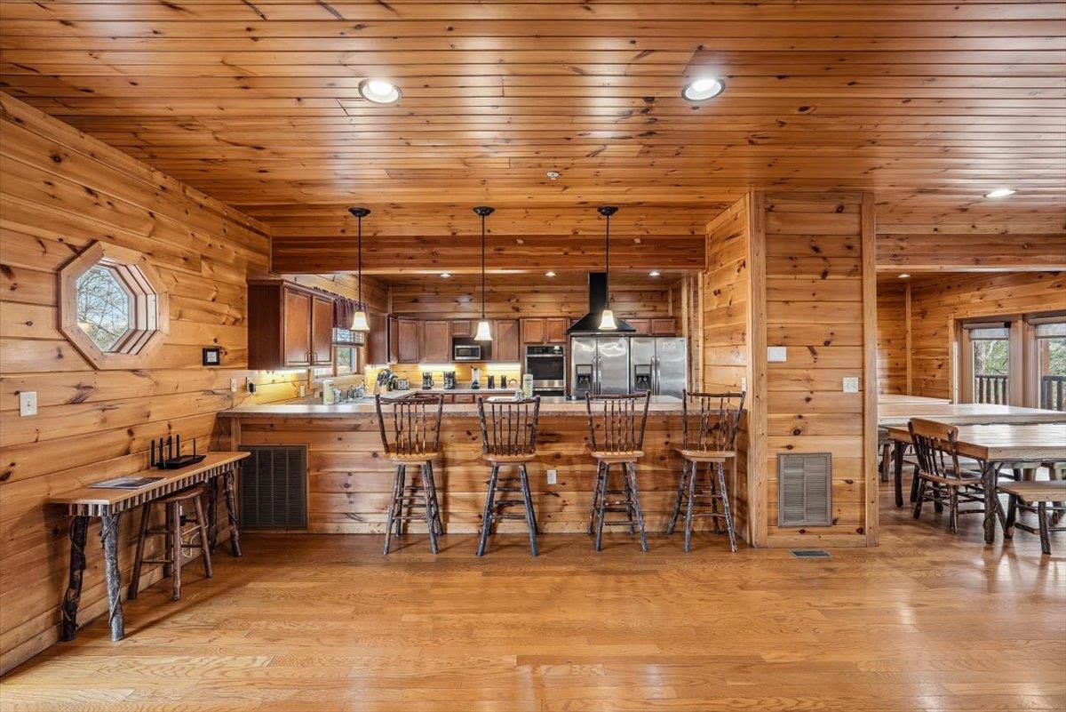 028Kitchen