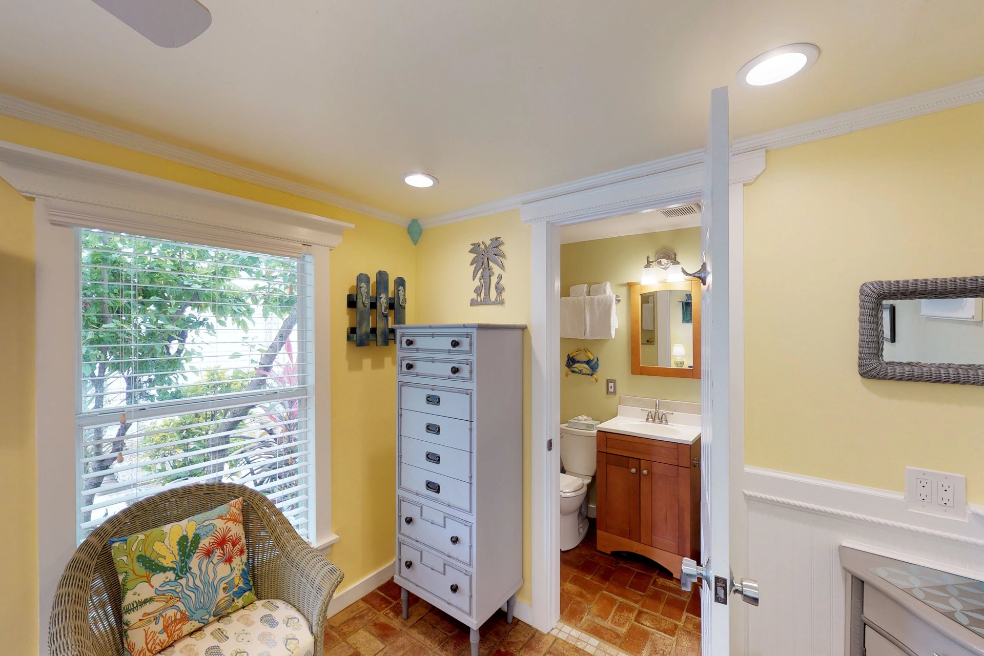 Truman  Duval  Studio A 4