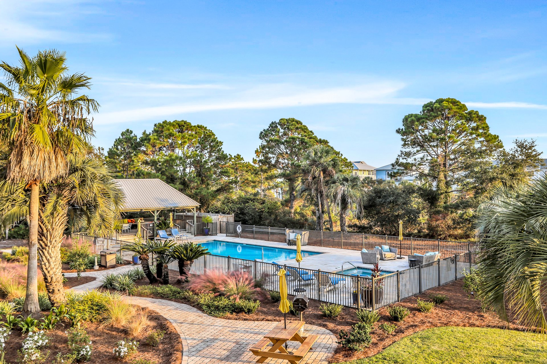 Beachfront II 105 25