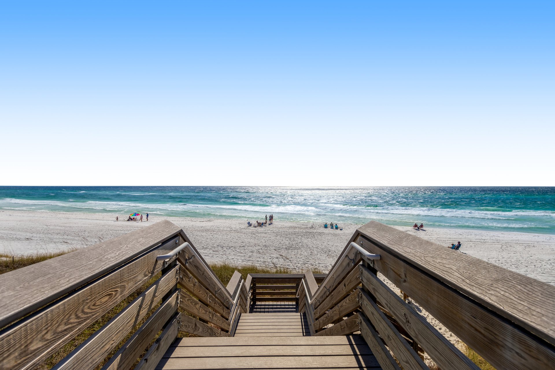 Sugar Breeze at Highland Parks 30A 48