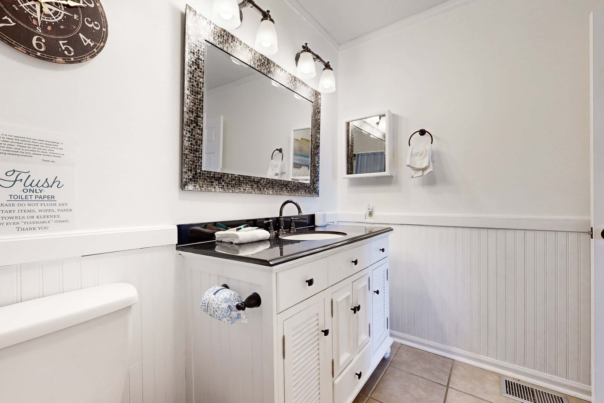 Woodland Shores 16  Beach Blessings 13