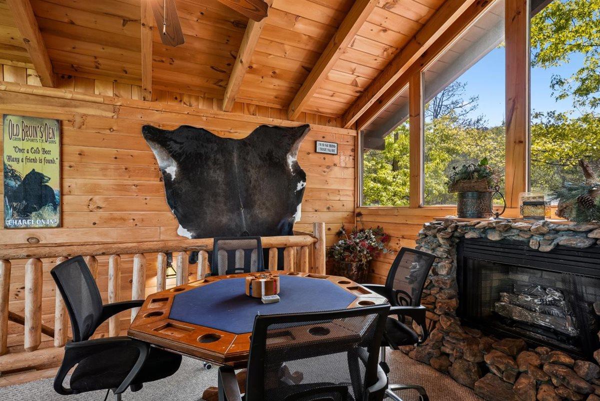 39Family Room