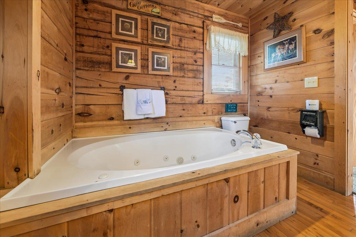 54Bath