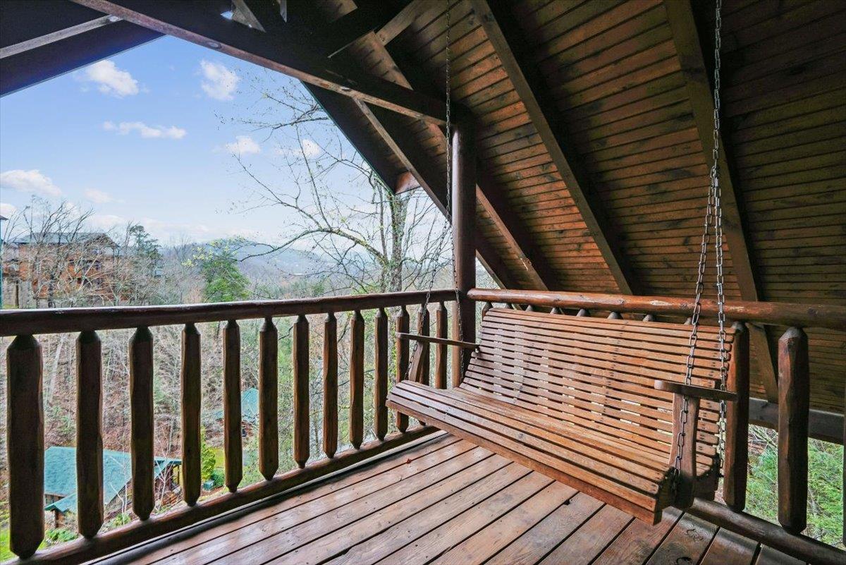 38Balcony