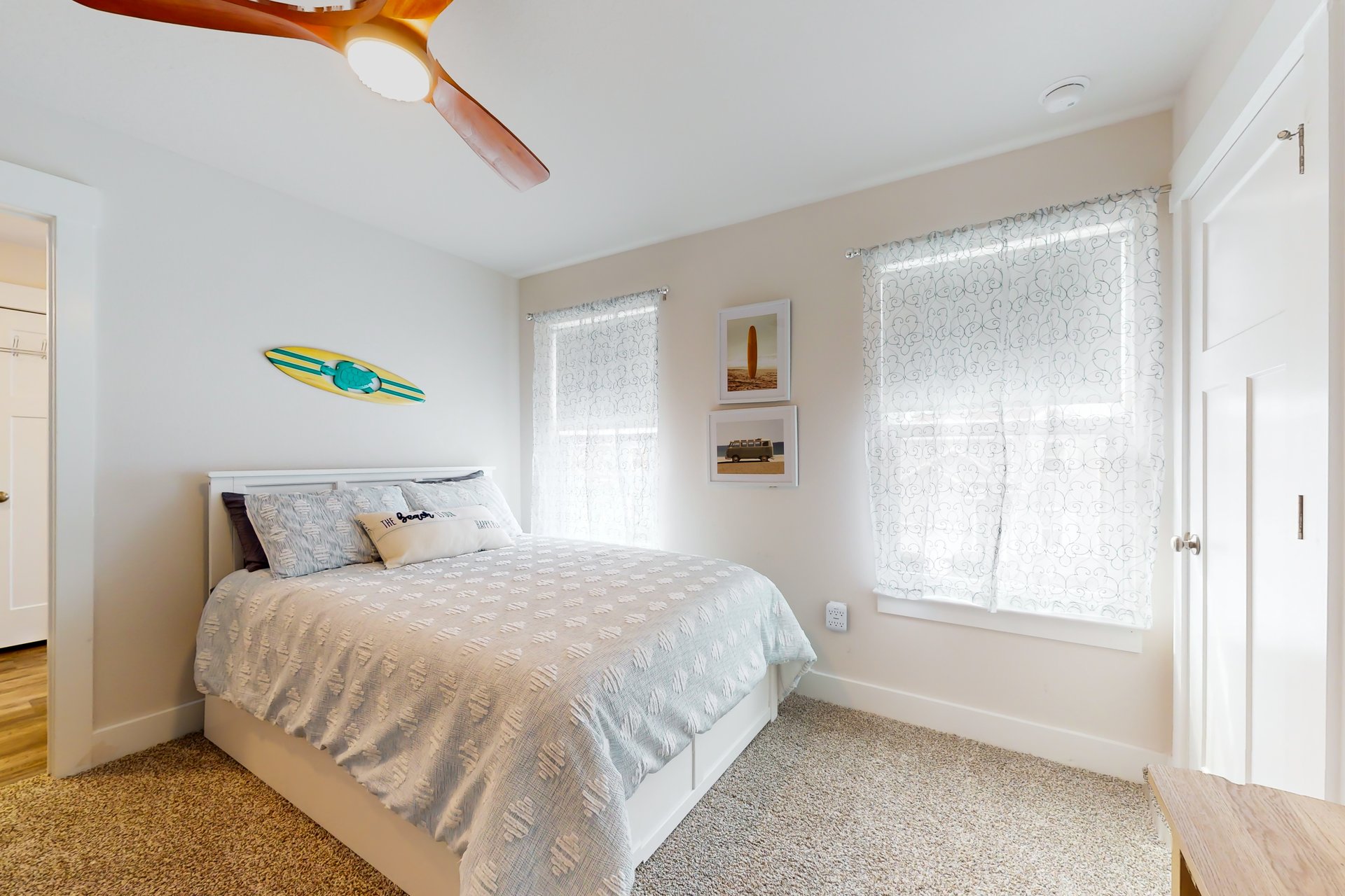 Sweet Retreat on Perdido Key 20