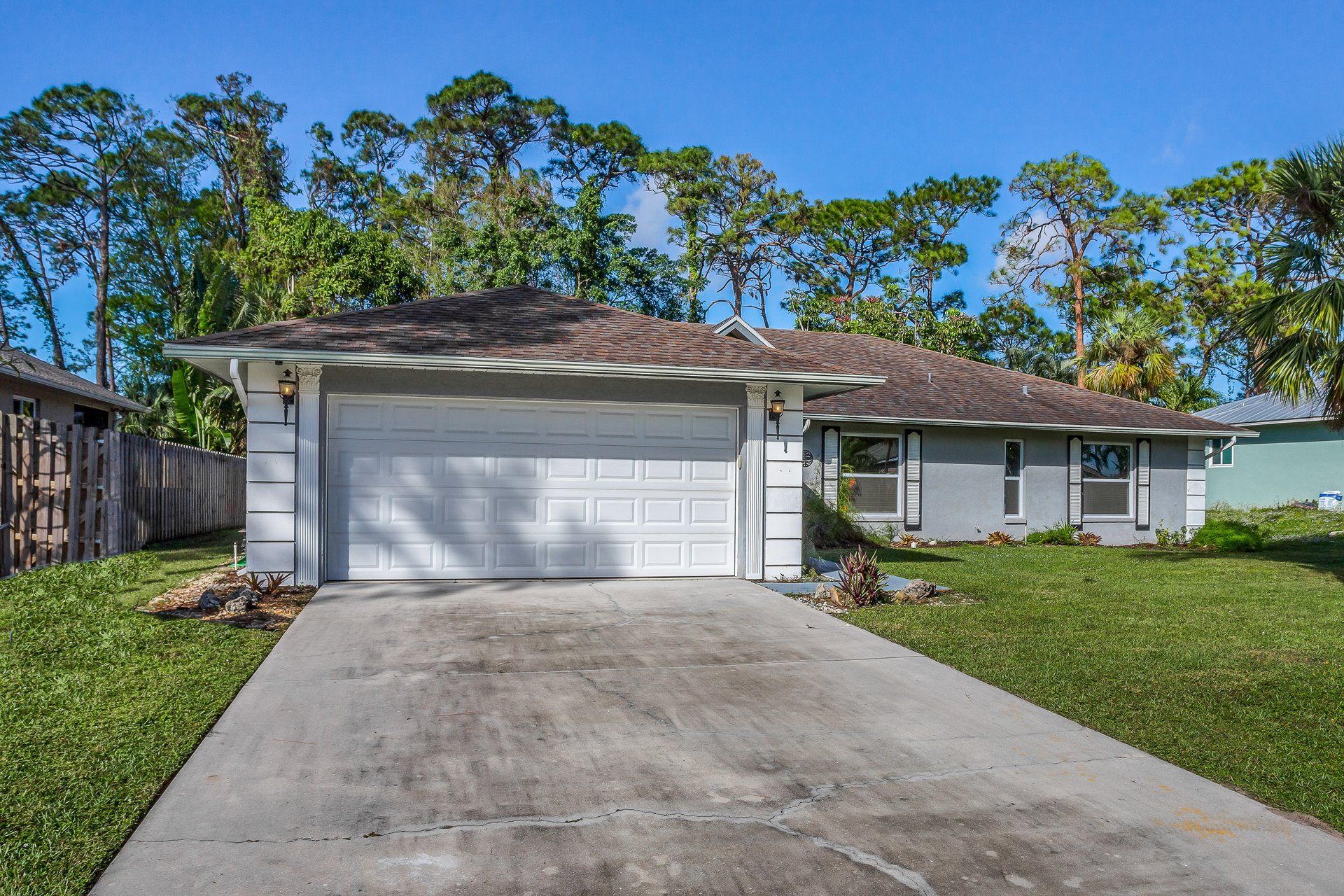 Bonita Pool Retreat 37