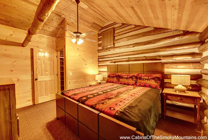 bed11