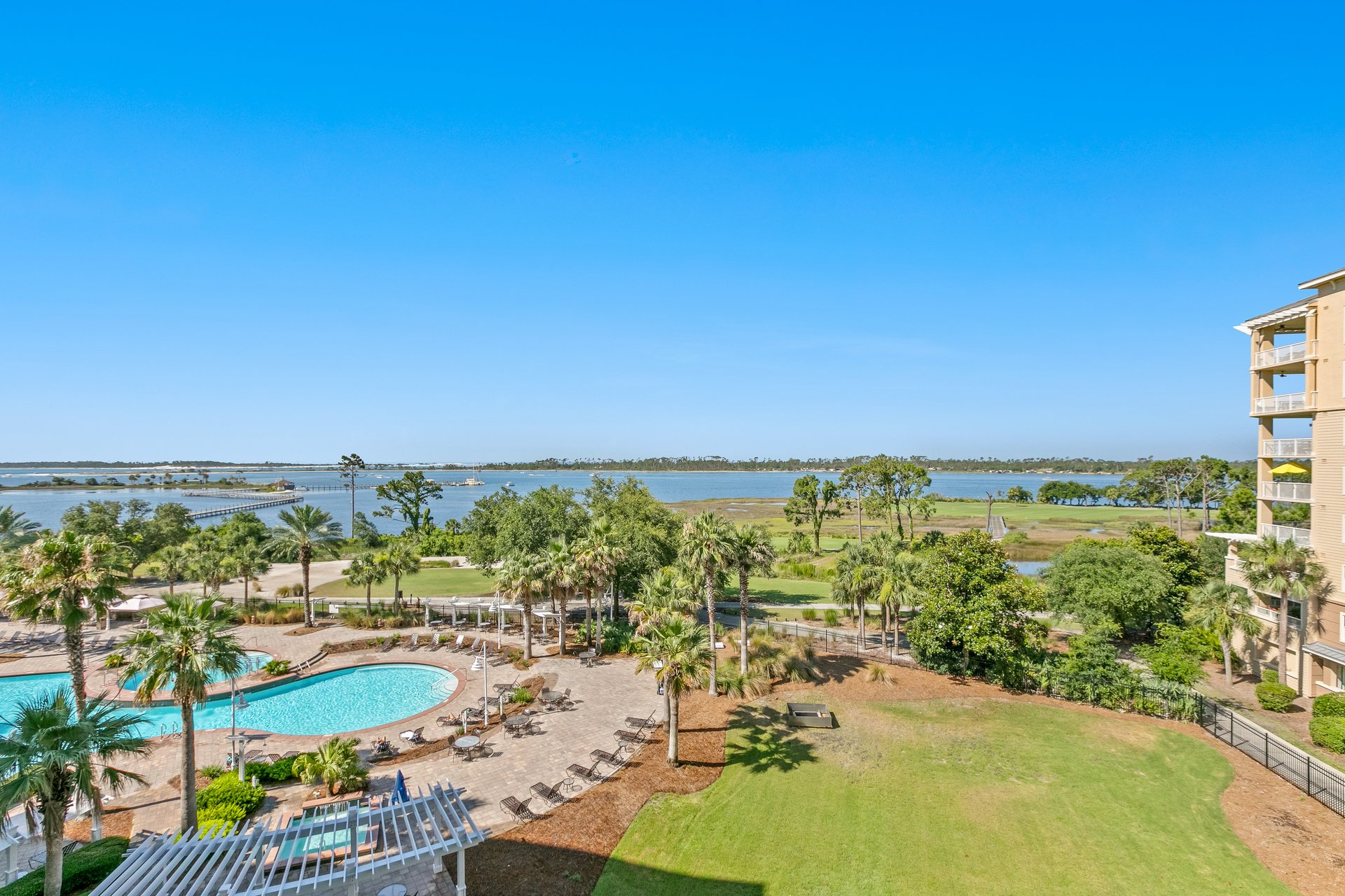 Reflections at Bay Point 510 20