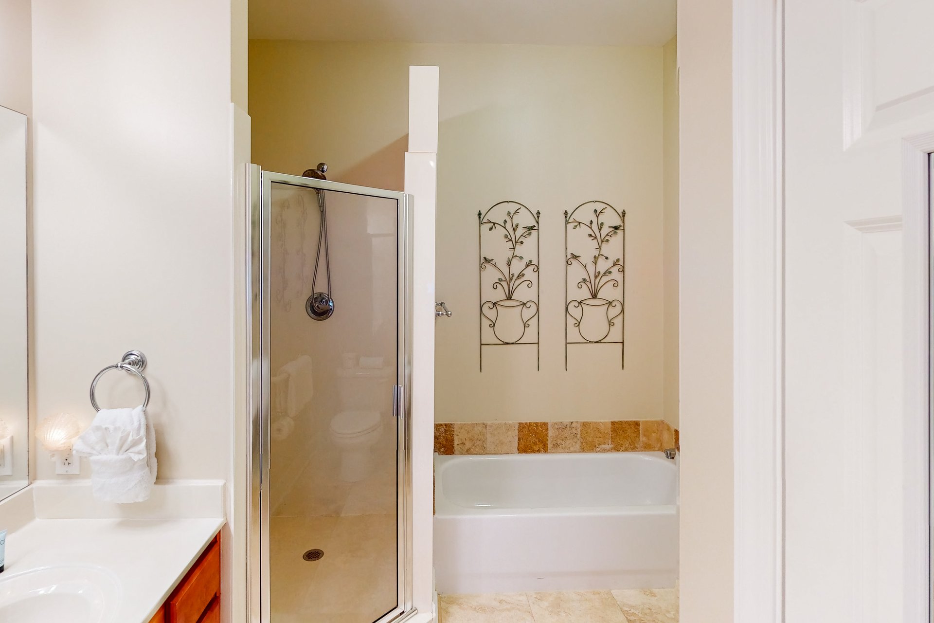 Seagrove Highlands 1304 13