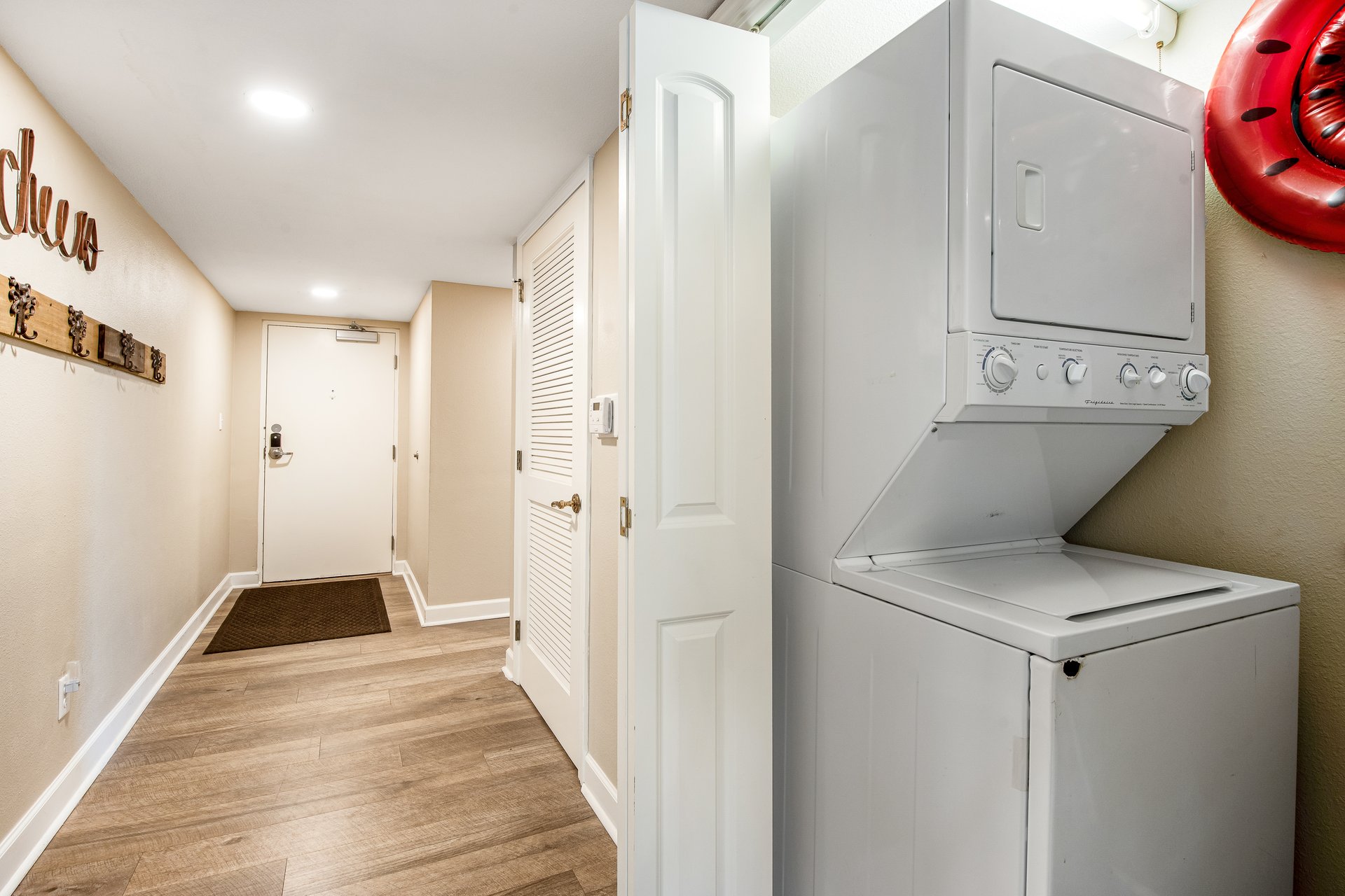 Regency Towers W 701 23